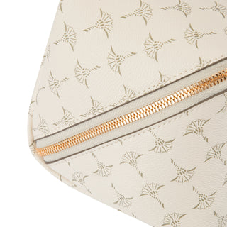 color:reines weiß_ansicht:000000000000005_dokar:Z07_dokar-text:online inhalt