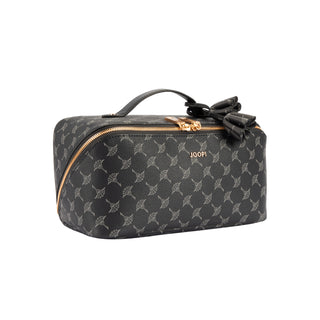 color:dark navy_ansicht:000000000000002_dokar:Z07_dokar-text:online inhalt