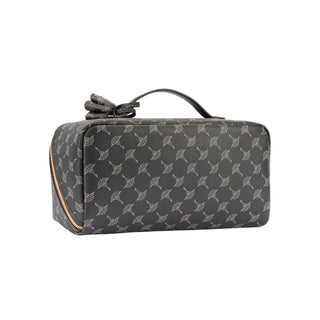 color:dark navy_ansicht:000000000000003_dokar:Z07_dokar-text:online inhalt