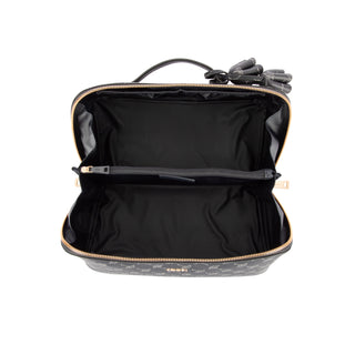 color:dark navy_ansicht:000000000000004_dokar:Z07_dokar-text:online inhalt