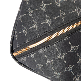 color:dark navy_ansicht:000000000000005_dokar:Z07_dokar-text:online inhalt