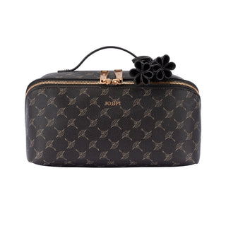 color:seal brown_ansicht:000000000000001_dokar:Z07_dokar-text:online inhalt