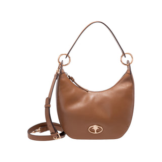 color:cognac_ansicht:000000000000001_dokar:Z07_dokar-text:online inhalt