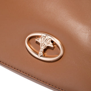 color:cognac_ansicht:000000000000005_dokar:Z07_dokar-text:online inhalt