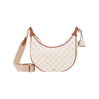 color:reines weiß_ansicht:000000000000001_dokar:Z07_dokar-text:online inhalt