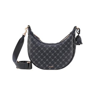 color:dark navy_ansicht:000000000000001_dokar:Z07_dokar-text:online inhalt