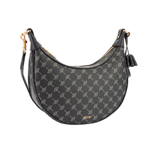 color:dark navy_ansicht:000000000000002_dokar:Z07_dokar-text:online inhalt