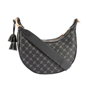 color:dark navy_ansicht:000000000000003_dokar:Z07_dokar-text:online inhalt