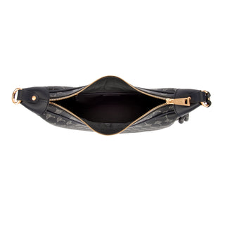 color:dark navy_ansicht:000000000000004_dokar:Z07_dokar-text:online inhalt