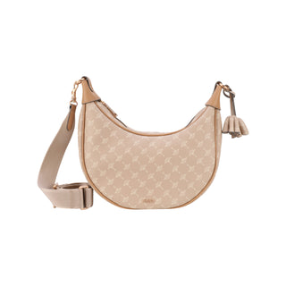 color:sesame_ansicht:000000000000001_dokar:Z07_dokar-text:online inhalt