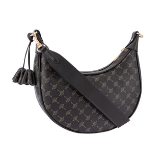 color:seal brown_ansicht:000000000000003_dokar:Z07_dokar-text:online inhalt