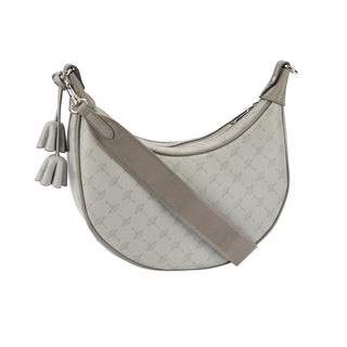 color:frost gray_ansicht:000000000000003_dokar:Z07_dokar-text:online inhalt