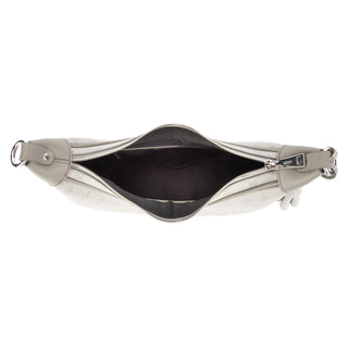 color:frost gray_ansicht:000000000000004_dokar:Z07_dokar-text:online inhalt