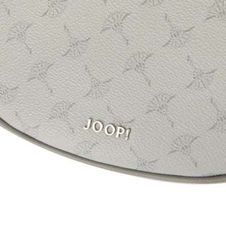 color:frost gray_ansicht:000000000000005_dokar:Z07_dokar-text:online inhalt