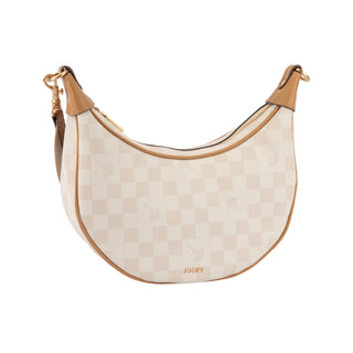 color:birch_ansicht:000000000000002_dokar:Z07_dokar-text:online inhalt