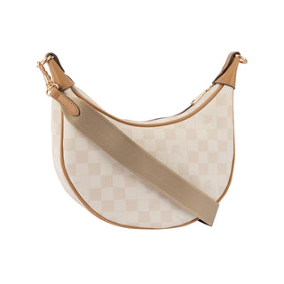 color:birch_ansicht:000000000000003_dokar:Z07_dokar-text:online inhalt