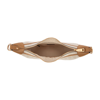 color:birch_ansicht:000000000000004_dokar:Z07_dokar-text:online inhalt