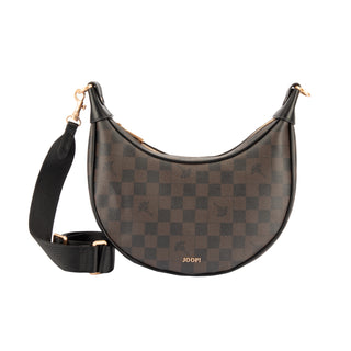 color:seal brown_ansicht:000000000000001_dokar:Z07_dokar-text:online inhalt