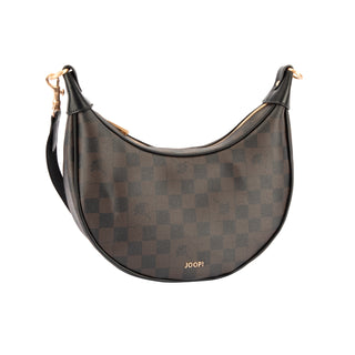 color:seal brown_ansicht:000000000000002_dokar:Z07_dokar-text:online inhalt