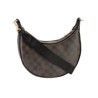 color:seal brown_ansicht:000000000000003_dokar:Z07_dokar-text:online inhalt