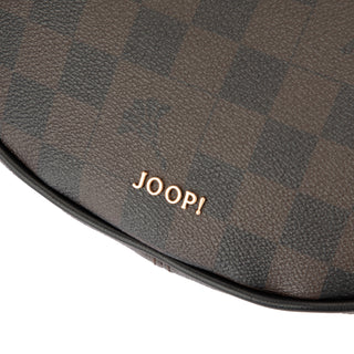 color:seal brown_ansicht:000000000000005_dokar:Z07_dokar-text:online inhalt
