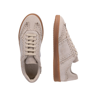 color:beige_ansicht:000000000000003_dokar:Z07_dokar-text:online inhalt