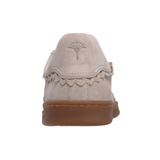 color:beige_ansicht:000000000000004_dokar:Z07_dokar-text:online inhalt