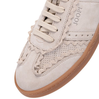 color:beige_ansicht:000000000000006_dokar:Z07_dokar-text:online inhalt