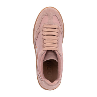 color:ash rose_ansicht:000000000000003_dokar:Z07_dokar-text:online inhalt