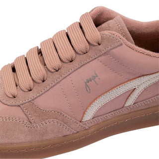 color:ash rose_ansicht:000000000000006_dokar:Z07_dokar-text:online inhalt