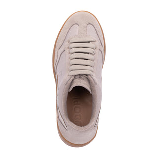 color:beige_ansicht:000000000000003_dokar:Z07_dokar-text:online inhalt