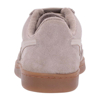 color:beige_ansicht:000000000000004_dokar:Z07_dokar-text:online inhalt