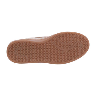 color:beige_ansicht:000000000000005_dokar:Z07_dokar-text:online inhalt