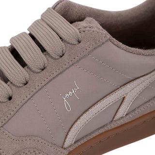 color:beige_ansicht:000000000000006_dokar:Z07_dokar-text:online inhalt