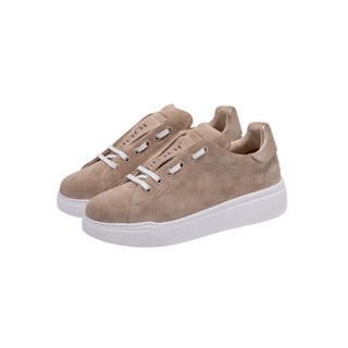 color:camel_ansicht:000000000000002_dokar:Z07_dokar-text:online inhalt