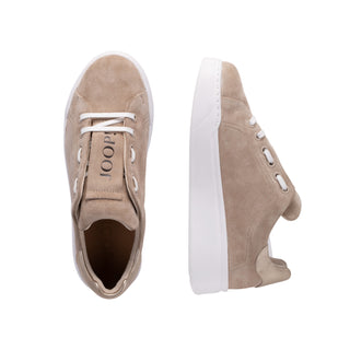 color:camel_ansicht:000000000000003_dokar:Z07_dokar-text:online inhalt