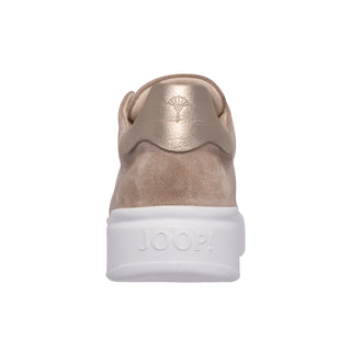 color:camel_ansicht:000000000000004_dokar:Z07_dokar-text:online inhalt