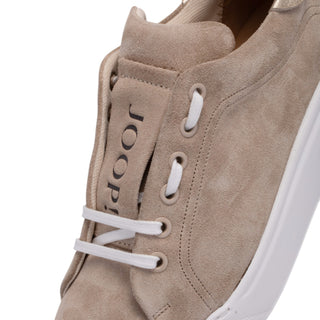 color:camel_ansicht:000000000000006_dokar:Z07_dokar-text:online inhalt