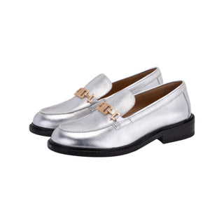 color:silber_ansicht:000000000000002_dokar:Z07_dokar-text:online inhalt