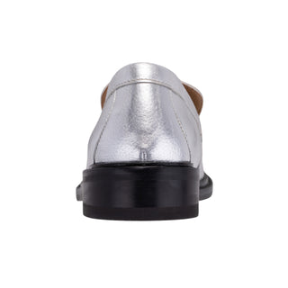 color:silber_ansicht:000000000000004_dokar:Z07_dokar-text:online inhalt