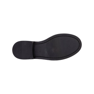 color:silber_ansicht:000000000000005_dokar:Z07_dokar-text:online inhalt