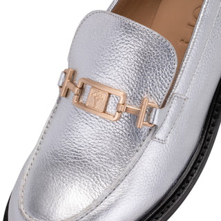 color:silber_ansicht:000000000000006_dokar:Z07_dokar-text:online inhalt