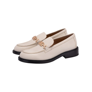 color:reines weiß_ansicht:000000000000002_dokar:Z07_dokar-text:online inhalt