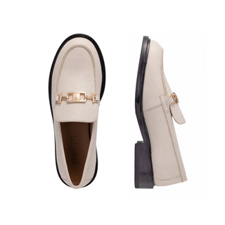 color:reines weiß_ansicht:000000000000003_dokar:Z07_dokar-text:online inhalt