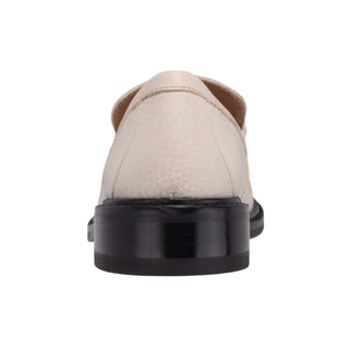 color:reines weiß_ansicht:000000000000004_dokar:Z07_dokar-text:online inhalt