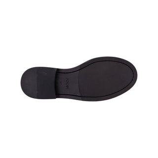 color:reines weiß_ansicht:000000000000005_dokar:Z07_dokar-text:online inhalt