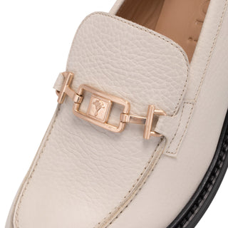 color:reines weiß_ansicht:000000000000006_dokar:Z07_dokar-text:online inhalt