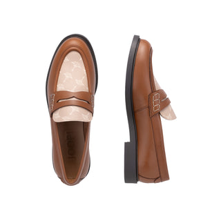 color:cognac_ansicht:000000000000003_dokar:Z07_dokar-text:online inhalt