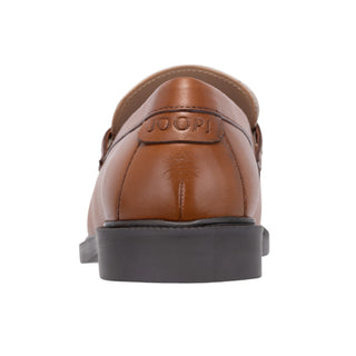 color:cognac_ansicht:000000000000004_dokar:Z07_dokar-text:online inhalt