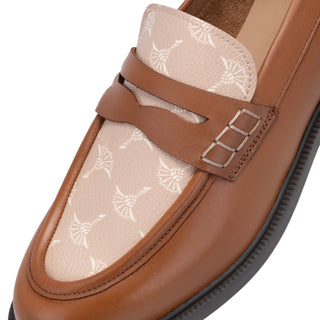 color:cognac_ansicht:000000000000006_dokar:Z07_dokar-text:online inhalt